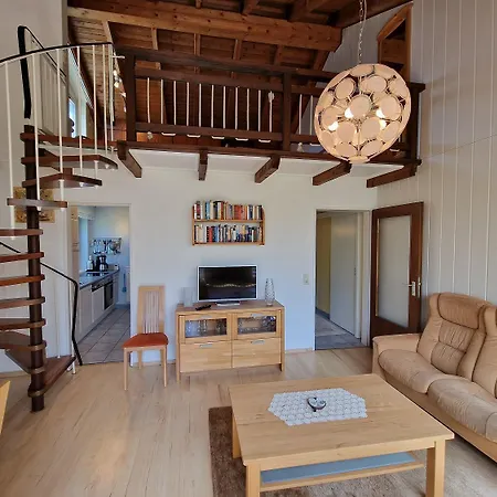 Ostseewiesen 1 הוווכט